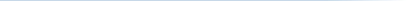 A separator between the title and content of the forum