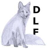Dynamic Libraries Finder -- to manage your products the easy way!