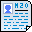 m2osw news icon