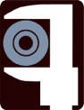 Insignia de Made to Order Software Corporation: software creado a sus especificaciones