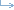 Small arrow