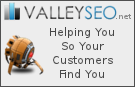 ValleySEO.net: We Help You So Your Customers Find You