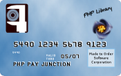 MO PayJunction for Drupal 6.x