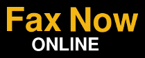 Fax Now Online logo