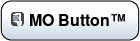 The MO Button logo: an m2osw MO Button!