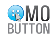 Screenshot of MO Button MO Button screenshot