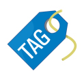 MO Tag Logo