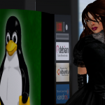 chix_dig_linux chix_dig_linux