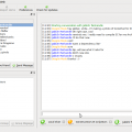 slitechat_1.1.1 slitechat_1.1.1