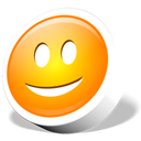 SLiteChat Icon