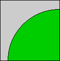 Top-left corner sample.
