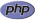 PHP